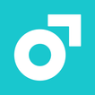 Vopen icon
