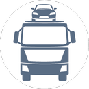 e-Driver APK