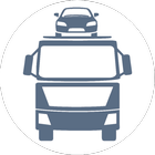 e-Driver icon