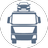 e-Driver APK