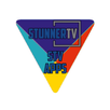 STV Apps APK