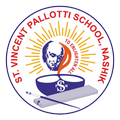 St Vincent Pallotti