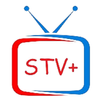 StvPlus APK