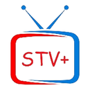 StvPlus APK