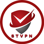 ST VPN