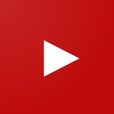 STV player APK