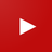 STV player APK