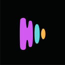 idilio tv APK