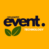 Event APK