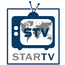 Star STV APK