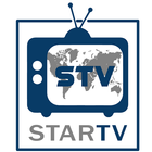 Star STV simgesi