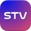 STV: Sports APK
