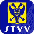 STVV biểu tượng
