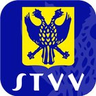 STVV icon