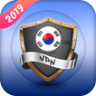 Korea VPN MASTER - Unblock Proxy Master