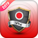 Japan VPN MASTER - Unblock Proxy Master APK