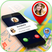 ”True Name Caller ID Location Finder & Tracker