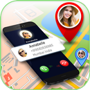 True Name Caller ID Location Finder & Tracker APK