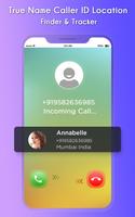 True Name Caller ID Location Finder & Tracker screenshot 2