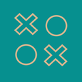 Tic Tac Toe