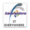 JT Everywhere CAD Viewer APK