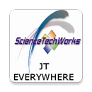 JT Everywhere CAD Viewer APK