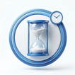 STX - Screen Time Control icon