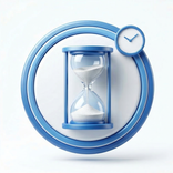 STX - Screen Time Control