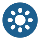 Ecoflame APK
