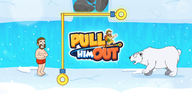 How to Download Pull Him Out on Mobile