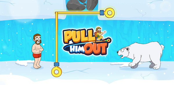 How to Download Pull Him Out on Mobile image