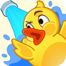 Splash The Duck APK