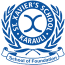 St. Xavier’s School Karauli APK