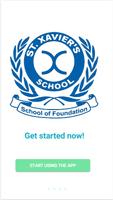 St. Xavier’s School Karauli পোস্টার