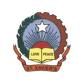 St. Xavier's Staff