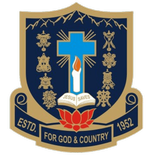 St. Xavier's School, Pakyong