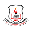 ”St Xavier School, Rupnagar