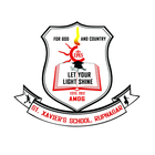 St Xavier School, Rupnagar আইকন