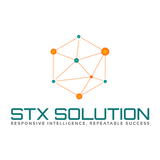 STX Solution - Mobile Tech