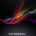 The Best Natural Wallpapaers icône