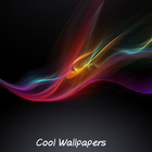 The Best Natural Wallpapaers icono