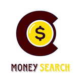 Money Search