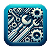 PocketPro APK
