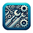 PocketPro icon