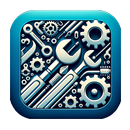 PocketPro APK