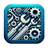 PocketPro APK