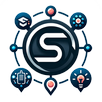 SkillCore APK