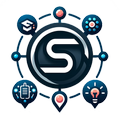 SkillCore
