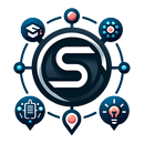 SkillCore APK