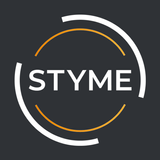 Styme Host
